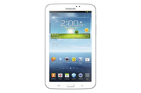 samsung galaxy tab3|samsung galaxy tab 3 prix.